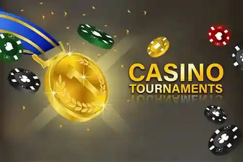 godsbet
