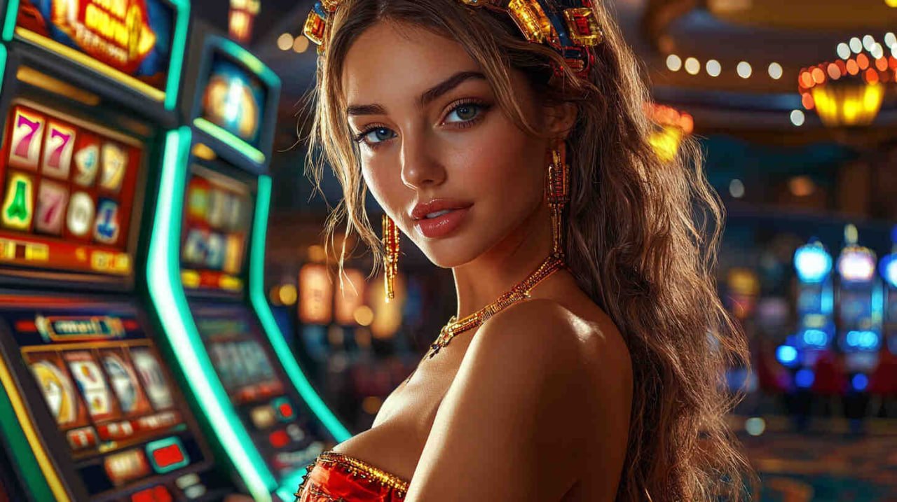 godsbet