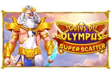 godsbet
