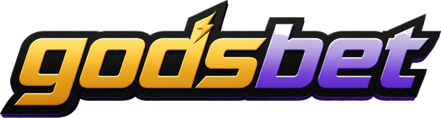 Godsbet